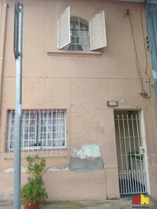 Sobrado com 2 Quartos à venda, 80m² no Vila Azevedo, São Paulo