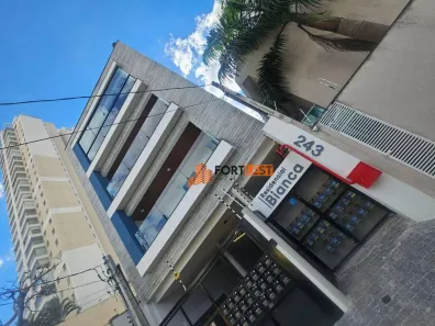Apartamento com 2 Quartos à venda, 70m² no Vila Formosa, São Paulo