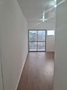 Apartamento com 2 Quartos à venda, 70m² no Argentino, Rio de Janeiro