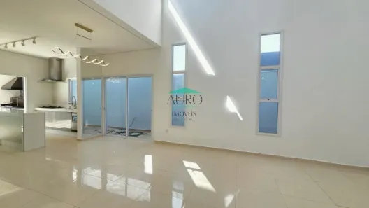Casa de Condomínio com 3 Quartos à venda, 140m² no Jardim São Pedro, Mogi das Cruzes