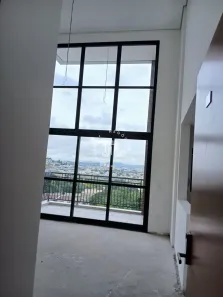 Apartamento com 3 Quartos à venda, 97m² no Jardim Florestal, Jundiaí