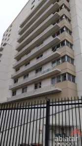 Sala Comercial à venda, 33m² no Parque Taboão, Taboão da Serra