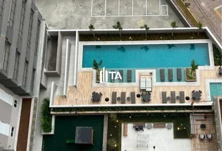 Apartamento com 3 Quartos à venda, 80m² no Bonfim, Campinas