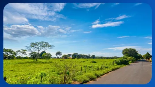 Fazenda/Sítio com 1 Quarto à venda, 73m² no Ajuda de Cima, Macaé