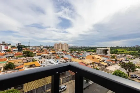 Cobertura com 3 Quartos à venda, 100m² no Taguatinga Norte, Brasília