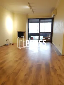 Apartamento com 2 Quartos à venda, 98m² no Auxiliadora, Porto Alegre