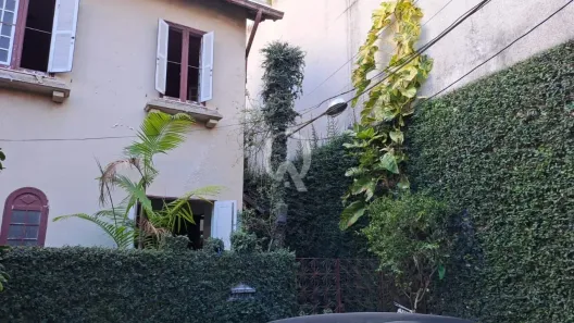 Casa com 5 Quartos à venda, 150m² no Botafogo, Rio de Janeiro