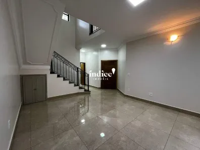 Casa com 3 Quartos à venda, 400m² no Nova Ribeirânia, Ribeirão Preto