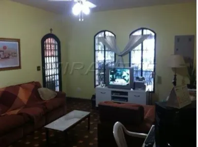 Casa com 3 Quartos à venda, 165m² no Vila Madalena, São Paulo