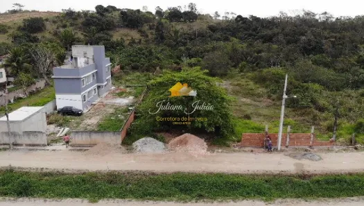 Lote/Terreno à venda, 1151m² no Mar do Norte, Rio das Ostras