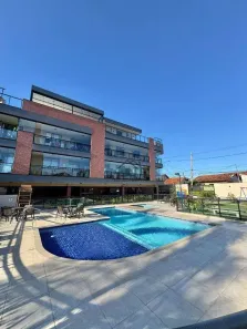 Apartamento com 2 Quartos à venda, 128m² no Piratininga, Niterói
