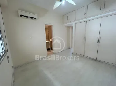 Apartamento com 2 Quartos à venda, 82m² no Leblon, Rio de Janeiro