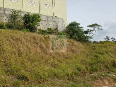 Lote/Terreno à venda, 1200m² no Granja Clotilde, Cotia