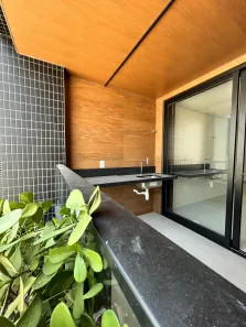 Flat com 1 Quarto à venda, 29m² no Intermares, Cabedelo