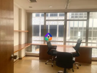 Ponto Comercial para alugar, 37m² no Centro, Rio de Janeiro