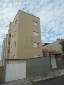 Apartamento com 2 Quartos à venda, 66m² no Santa Ângela, Poços de Caldas