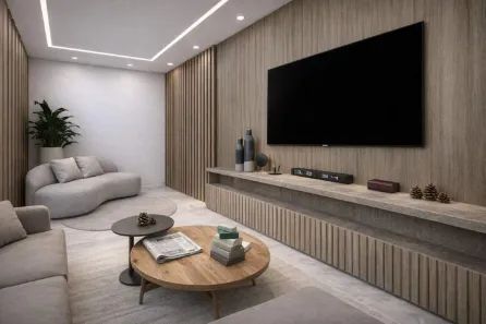 Cobertura com 4 Quartos à venda, 260m² no Centro, Divinópolis