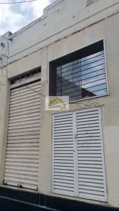 Galpão/Depósito/Armazém para alugar, 280m² no Jardim Piratininga, Limeira