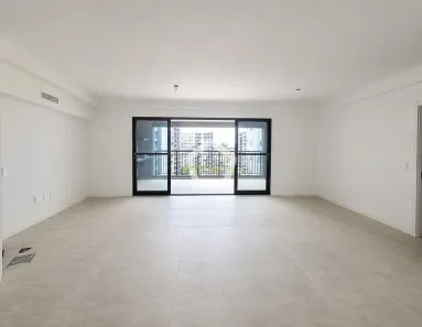 Apartamento com 4 Quartos à venda, 152m² no City América, São Paulo