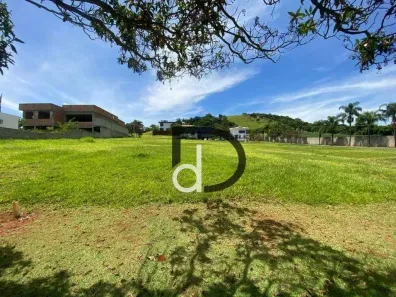 Lote/Terreno à venda, 540m² no Buenópolis, Morungaba