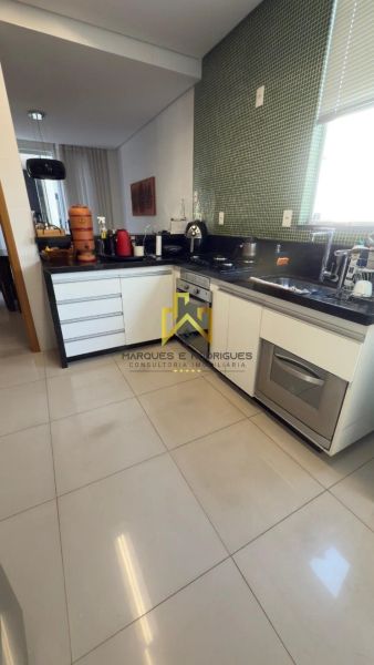 Foto 38