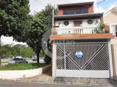 Sobrado com 3 Quartos à venda, 160m² no Mooca, São Paulo