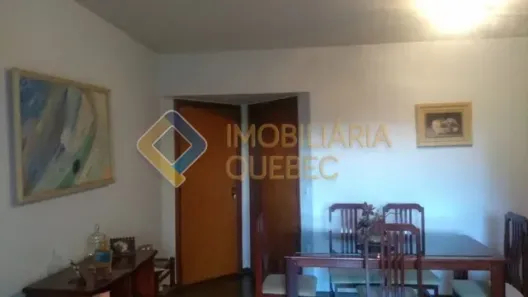 Apartamento com 3 Quartos à venda, 84m² no Alto da Boa Vista, Ribeirão Preto