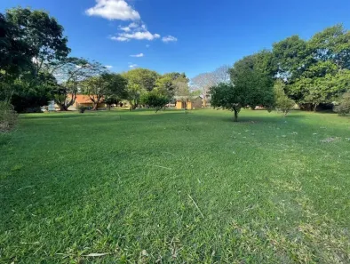 Lote/Terreno à venda, 550000m² no Área Rural de Rio Verde, Rio Verde