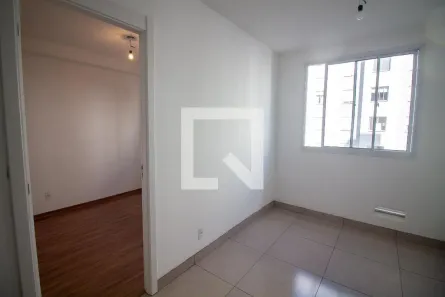 Apartamento com 1 Quarto à venda, 24m² no Santo Amaro, São Paulo