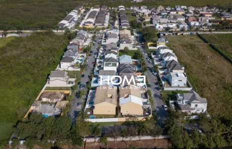 Lote/Terreno à venda, 180m² no Vargem Pequena, Rio de Janeiro
