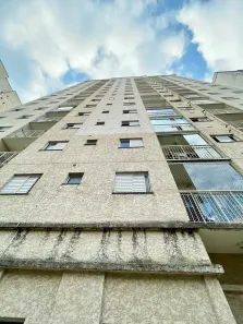 Apartamento com 2 Quartos à venda, 55m² no Jardim Modelo, São Paulo