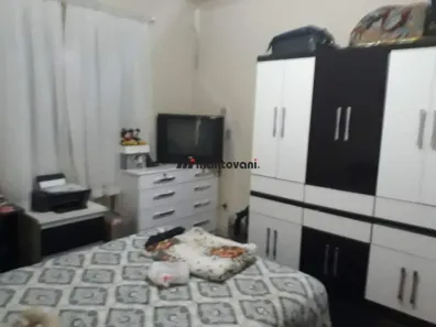 Casa com 2 Quartos à venda, 120m² no Vila Diva (Zona Leste), São Paulo