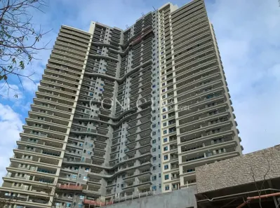 Apartamento com 3 Quartos à venda, 90m² no Alphagran Alphaville, Barueri