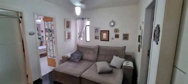 Apartamento com 3 Quartos à venda, 147m² no Costa Azul, Salvador