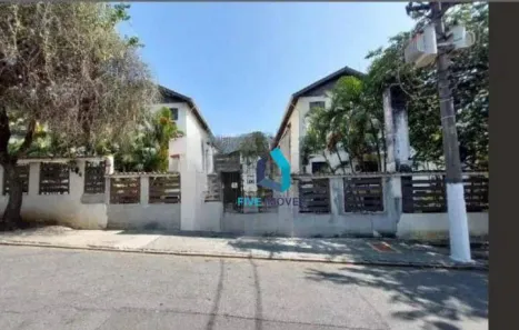Apartamento com 2 Quartos à venda, 58m² no Vila do Castelo, São Paulo