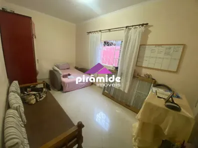 Casa com 3 Quartos à venda, 190m² no Bosque dos Eucaliptos, São José dos Campos