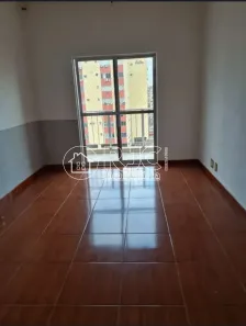 Apartamento com 2 Quartos à venda, 61m² no Méier, Rio de Janeiro