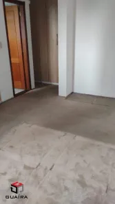 Apartamento com 3 Quartos à venda, 153m² no Rudge Ramos, São Bernardo do Campo