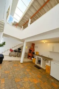 Casa com 5 Quartos à venda, 295m² no Mauá, São Caetano do Sul