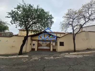 Casa de Condomínio com 2 Quartos à venda, 151m² no Parque Boturussu, São Paulo