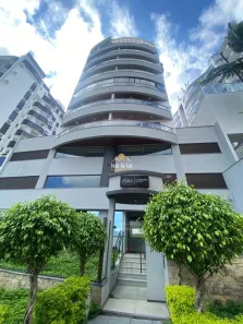 Apartamento com 2 Quartos à venda, 65m² no Itacorubi, Florianópolis