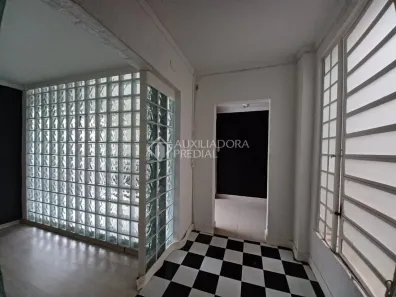 Apartamento com 2 Quartos à venda, 27m² no Rio Branco, Porto Alegre