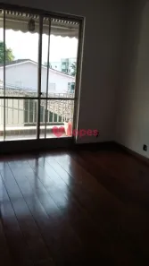 Apartamento com 3 Quartos à venda, 97m² no Pechincha, Rio de Janeiro