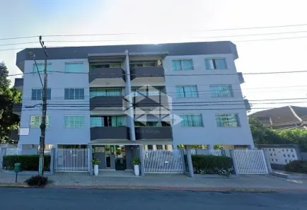 Apartamento com 3 Quartos à venda, 128m² no Centro, Jaraguá do Sul