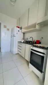 Apartamento com 3 Quartos à venda, 122m² no Floradas de São José, São José dos Campos