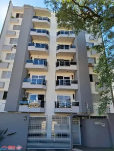 Apartamento com 2 Quartos à venda, 80m² no Zona 07, Maringá