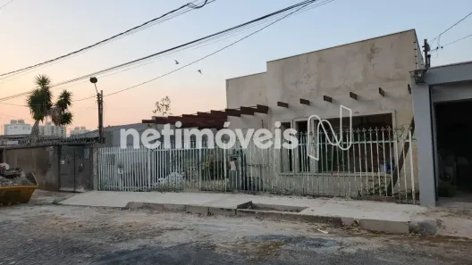 Casa com 3 Quartos à venda, 147m² no São João Batista (Venda Nova), Belo Horizonte