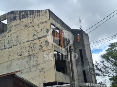 Prédio Comercial à venda, 1000m² no Vila do Castelo, São Paulo