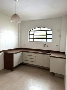 Apartamento com 2 Quartos à venda, 65m² no Jardim Paulistano, Sorocaba