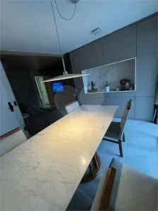 Apartamento com 3 Quartos à venda, 100m² no Mooca, São Paulo